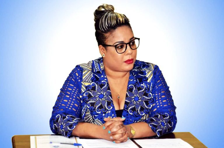 Insécurité à Kinshasa : Une tentative d&rsquo;intrusion maîtrisée par la garde de Mme Lisette Kabanga (Proches)