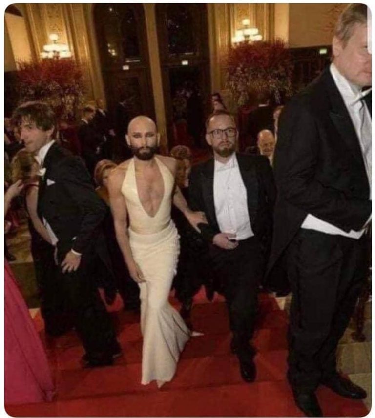 Insolite: Les États-Unis accréditent un couple gay comme ambassadeur en Jamaïque