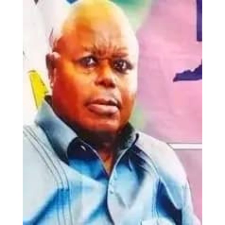 Kasaï : Le patriarche Pascal Tshitoka Ngalamulume annoncé au Kasaï pour déposer sa candidature