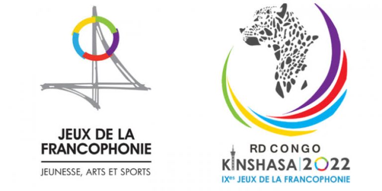 Jeux de la Francophonie à Kinshasa : les athlètes éprouvent des difficultés  de restauration (Révélations)