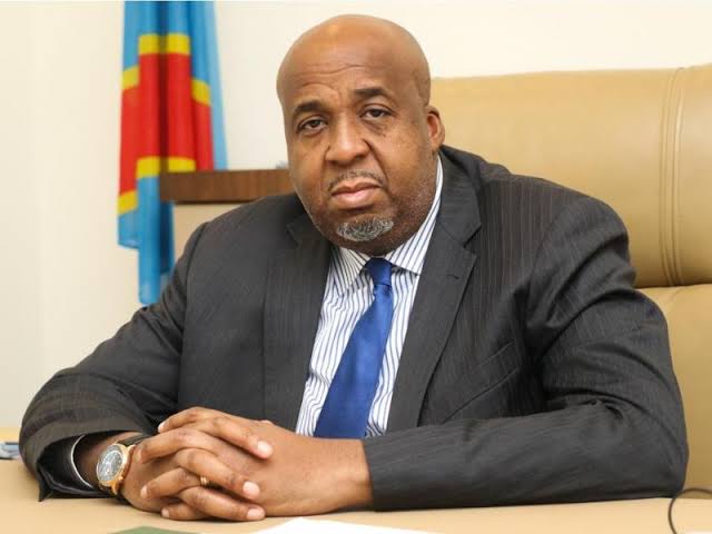 Dossier Kin-Malebo : L’ASADHO induite en erreur, Molendo n&rsquo;a exproprié aucune parcelle aux particuliers (Mise au point)