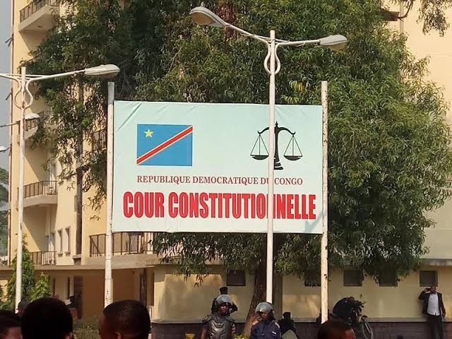 RDC-Assassinat de Chérubin Okende : Voici les éléments que Kamuleta et sa Cour Constitutionnelle n&rsquo;ont pas!