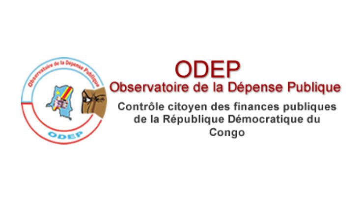 PDL-145 : Le BCECO réfractaire au contrôle des fonds, l&rsquo;ODEP propose la suppression de cette structure et soutient la démarche de l&rsquo;IGF