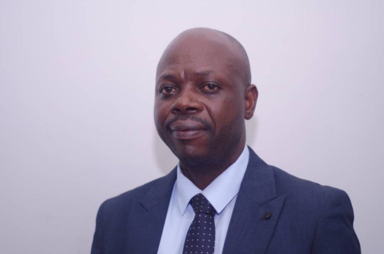 RDC-Élections : 196 candidatures féminines alignées par le regroupement AADC