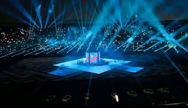 Kinshasa : Les points à capitaliser après les 9ès jeux de la Francophonie