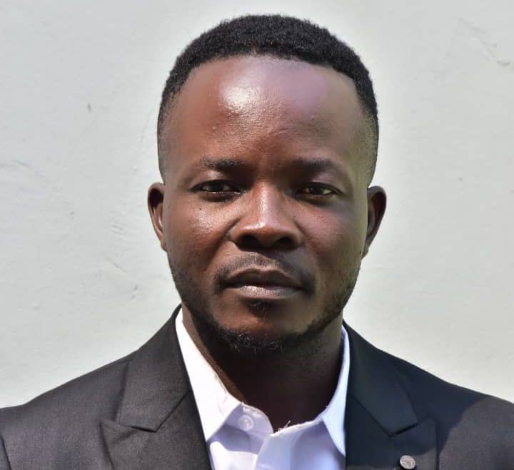 Haut-Uélé: Les députés provinciaux invités à destituer le Gouverneur Christophe Baseane Nangaa