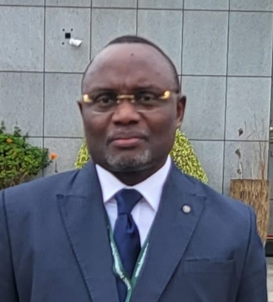 Cybercriminalité : Le réseau d’anarqueurs accentue sa pression sur le député André-Léon Tumba