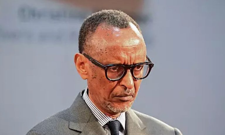 RDC – Agression rwandaise : Washington augmente la pression sur Paul Kagame !