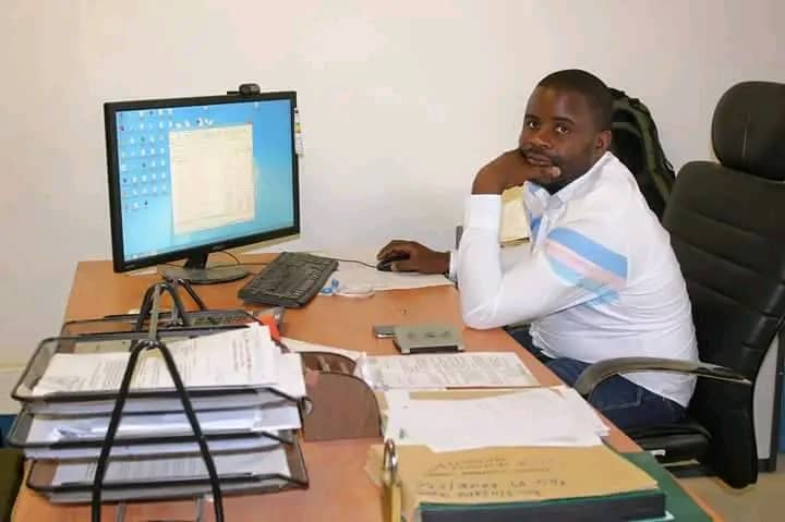 Kasaï : Coupures intempestives du courant à Tshikapa a la suite d&rsquo;une panne de transformateur
