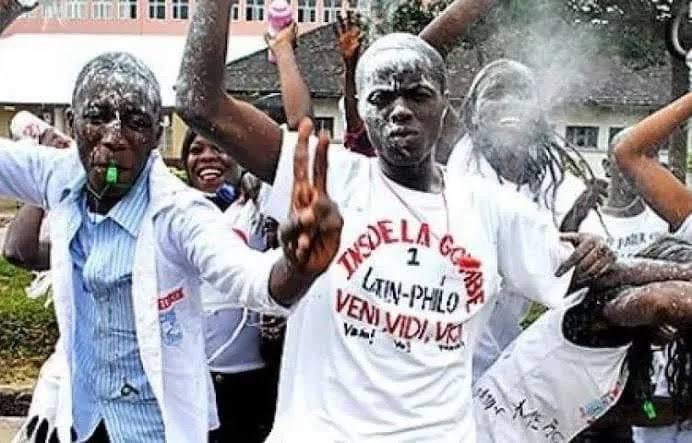 Résultats de l’Exétat 2023 : Kinshasa Funa et Plateau servies ce lundi 21 août