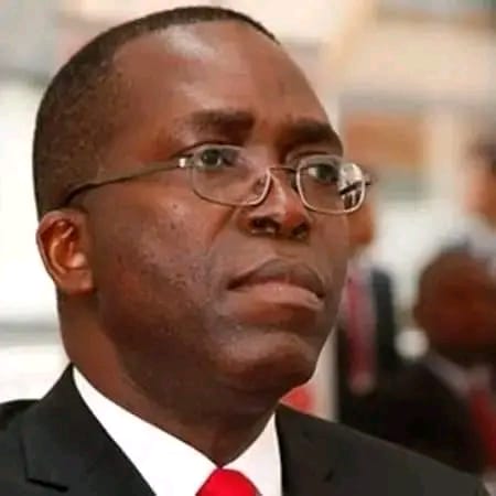 Justice : le procès Matata Ponyo sur l&rsquo;affaire Bukangalonzo débute ce lundi à la Cour constitutionnelle
