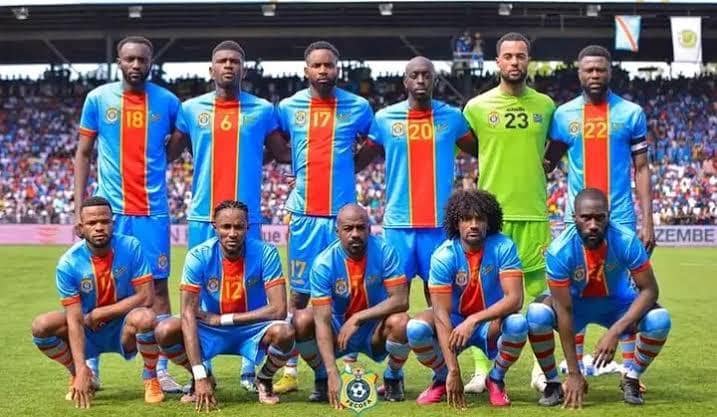Éliminatoires CAN Côte d&rsquo;Ivoire : Voici les 27 léopards sélectionnés pour affronter le Soudan