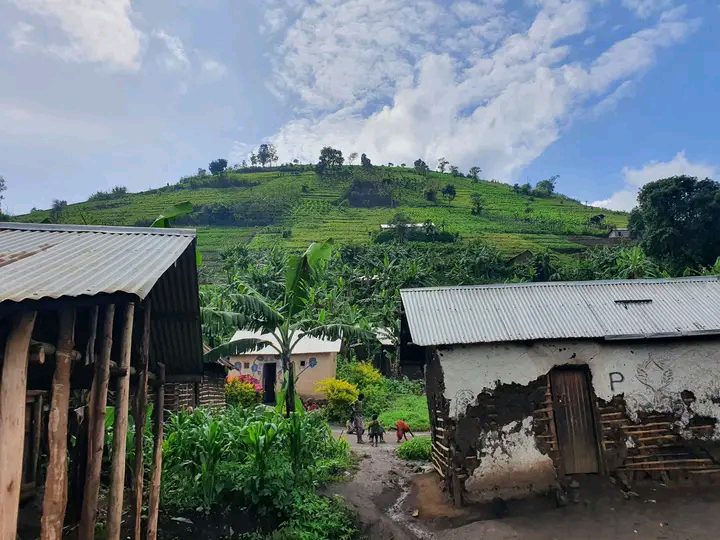 Beni : Le chef coutumier de la localité de Kinfulo assassiné