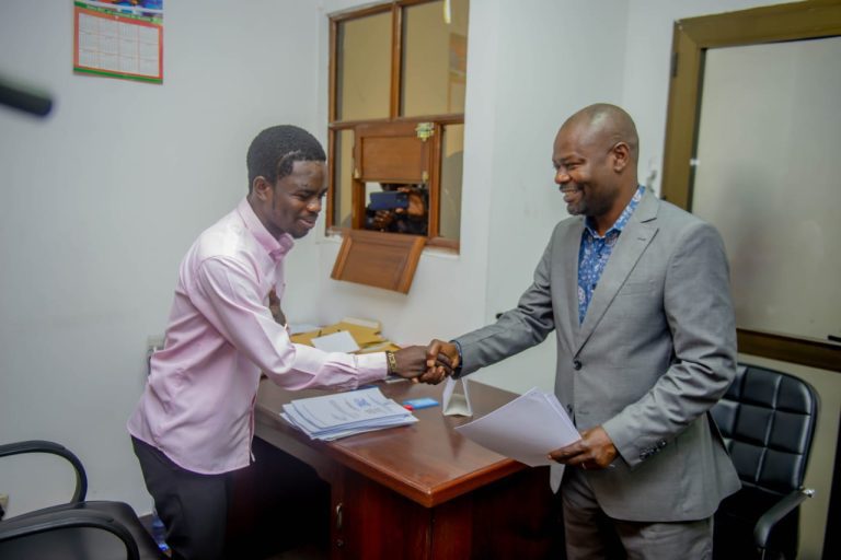 RDC-AN : Le député Alfred Maisha interpelle Adèle Kayinda, Antoinette N&rsquo;Samba et Nicolas Kazadi autour du dossier Primeira