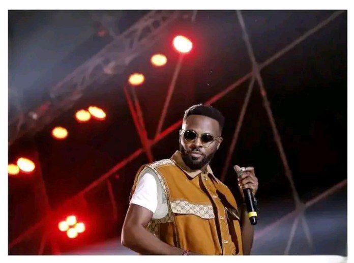 Musique : Héritier Watanabe en concert au stade Vélodrome de Kintambo le 2 septembre prochain