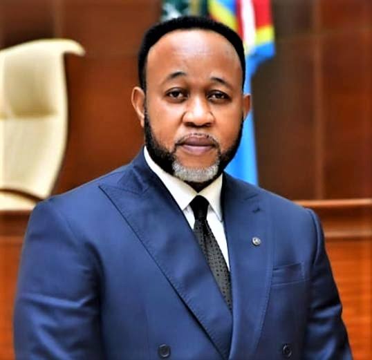 Entreprise : JM Lukulasi, un parcours élogieux qui impose respect !