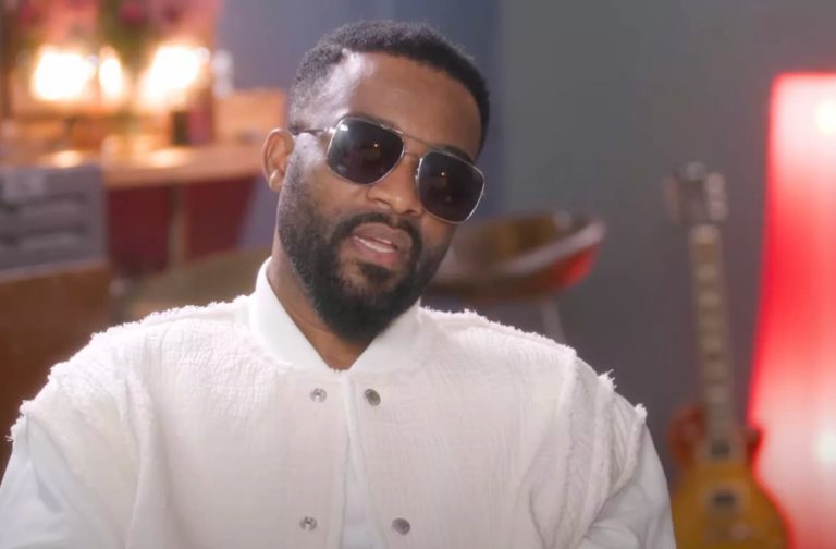 Un collectif d’avocats ougandais porte plainte contre Fally Ipupa… Voici les raisons