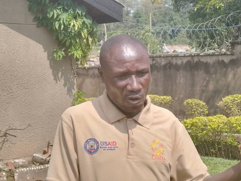 Nord-Kivu : Un des chefs terroristes ADF/MTM arrêté par les FARDC