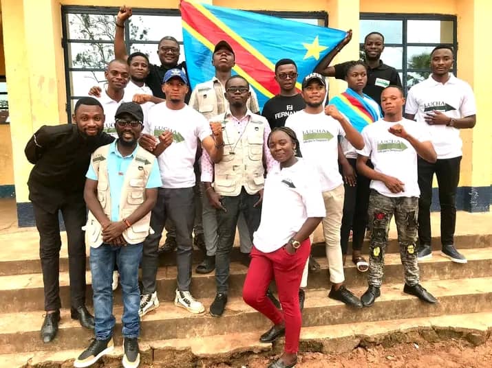Insécurité à Tshikapa : Les forces sociales et politiques dans la rue ce week-end