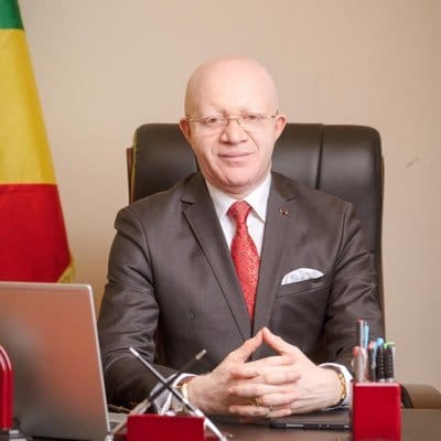 Congo : Le gouvernement dément l&rsquo;information sur un présumé coup d&rsquo;Etat