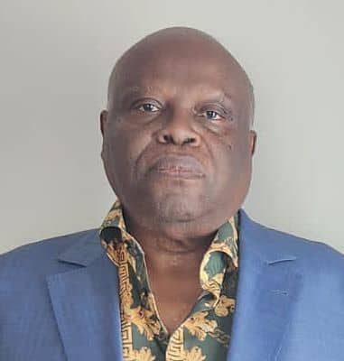 Retrait de la Monusco en RDC : Docteur Léonard Mukenge Tshibaka pas d&rsquo;accord avec le discours de Félix Antoine Tshisekedi à l&rsquo;ONU