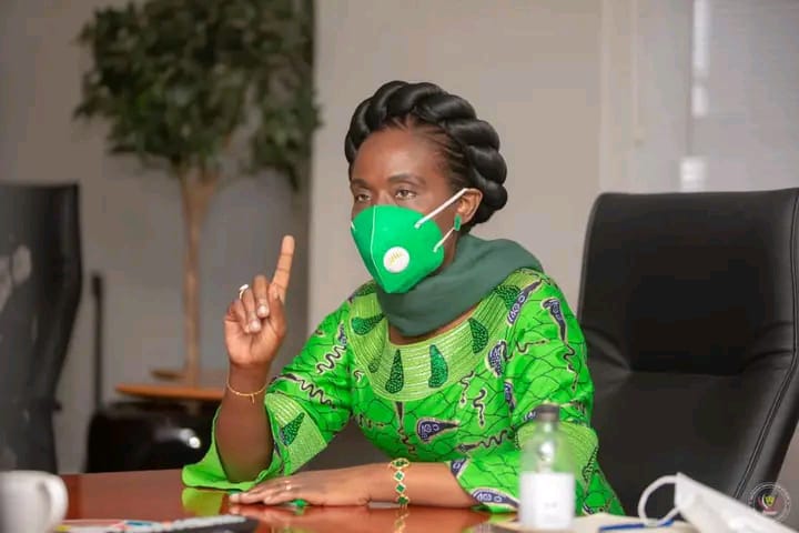 RDC : « Tout mandataire actif candidat aux élections est tenu de déposer sa lettre de démission » (Ministre du Portefeuille)