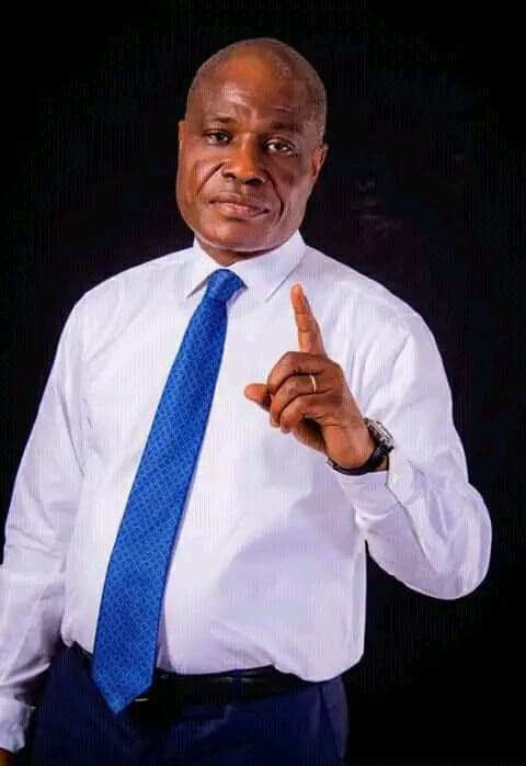 RDC : Rétropédalage, Martin Fayulu dépose sa candidature à la Présidentielle sans son parti et Lamuka à la députation !