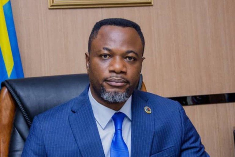 Affaire 2e session de l&rsquo;EXETAT : L&rsquo;ANAPECO se désolidarise de la démarche de son 1er vice-président et donne raison à Tony Mwaba