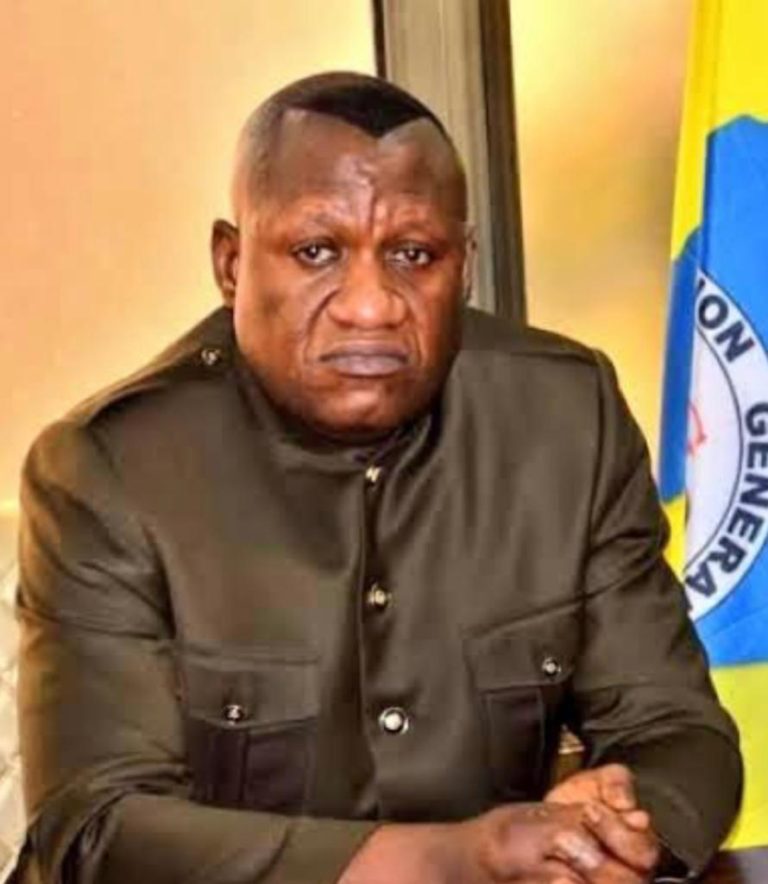 RDC-Dépassements budgétaires en 2022 : l&rsquo;IGF de Alingete, modèle parfait de gestion des finances publiques (ODEP)