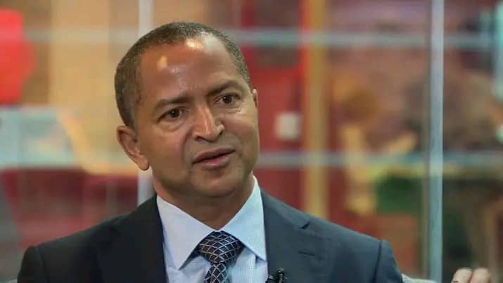 RDC : Candidature de Katumbi à la Présidentielle non réceptionnée par la CENI