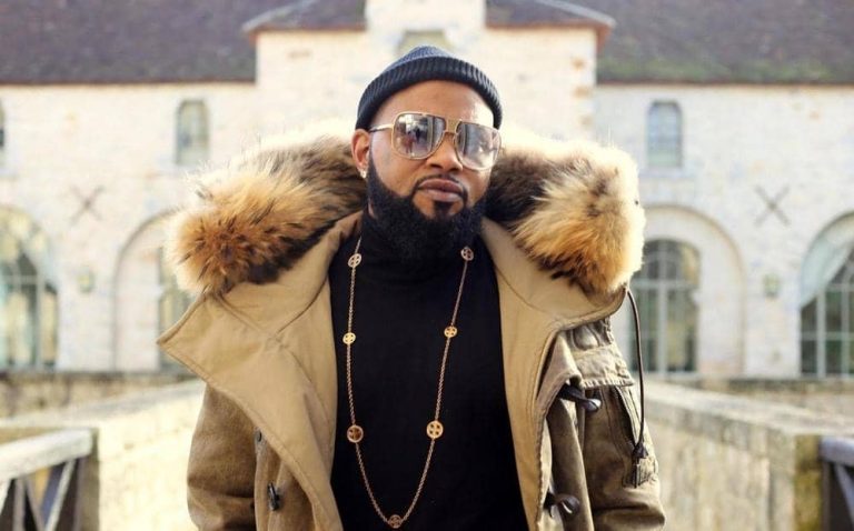 Musique : Le deuxième volume de l&rsquo;album Dynastie 2 de Ferre Gola attendu le 27 octobre prochain