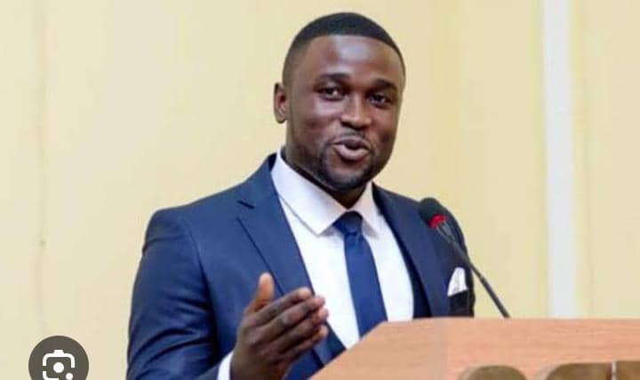 Seth Kikuni : « Nous irons aux élections sans le candidat unique de l&rsquo;Union Sacrée de la Nation. Je reste convaincu que la cour constitutionnelle va dire le droit »