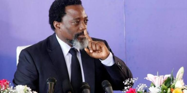 RDC-Politique : Réunion stratégique urgente du clan Kabila à Lubumbashi (Confidences)