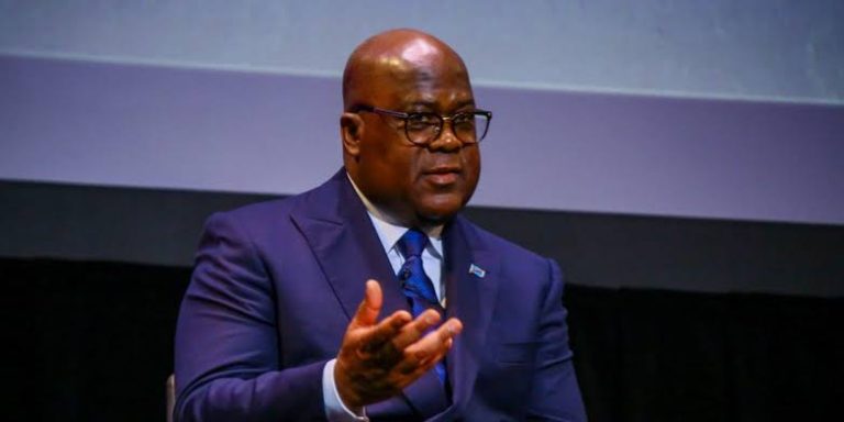 RDC-Mise en œuvre de la loi sur le Régime de la Sécurité sociale : Certaines entreprises font la résistance (Conseil des Ministres)
