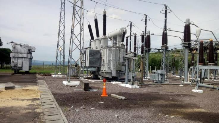 Coupures intempestives d&rsquo;électricité à Kinshasa: la SNEL promet d&rsquo;améliorer la desserte d&rsquo;ici le 8 novembre