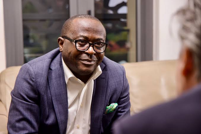 RDC-Gécamines : Jules Alingete accuse le PCA Robert Lukama d&rsquo;avoir détourné 10 millions USD via SIMCO