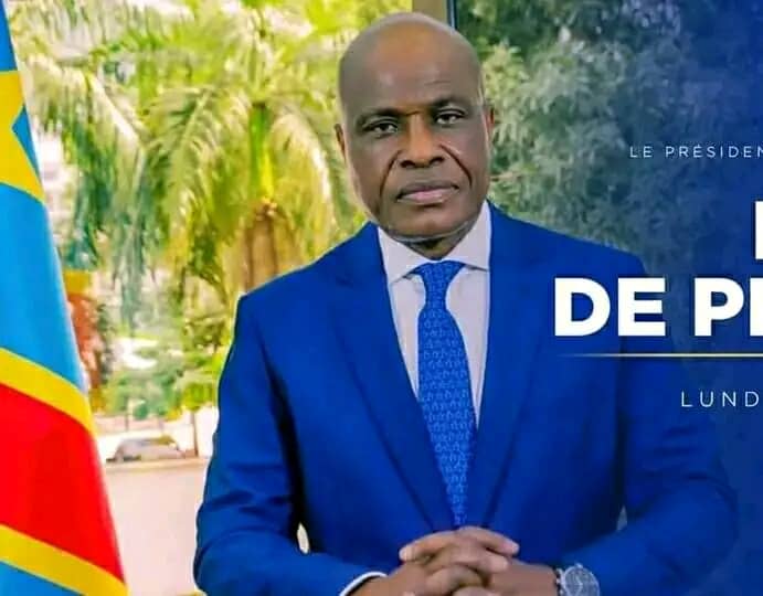 Kasaï : Martin Fayulu attendu ce samedi à Tshikapa
