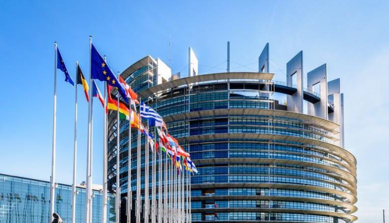 RDC : Pour suivre de près le processus électoral, l&rsquo;UE va déployer sa mission d&rsquo;observation en fin novembre