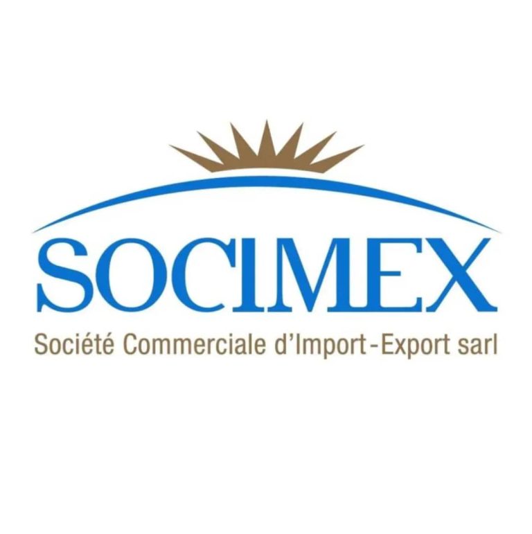 RDC – Affaires : Accusé de travailler au mépris des lois, le groupe SOCIMEX d&rsquo;Ibrahim Ahmad rejette tout en bloc et fait la lumière sur le sujet (document)