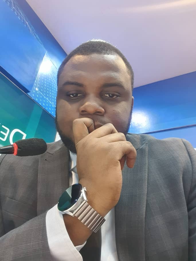 « Les élections risquent d’être reportées », Analyse du Journaliste Gramic Legrand sur la situation électorale en RDC