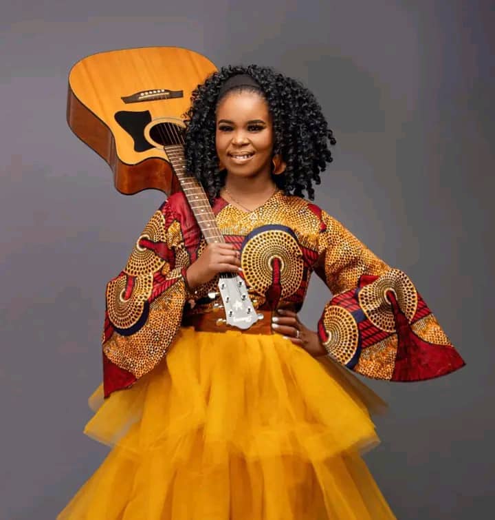 Musique : Décès de l&rsquo;artiste Sud-africaine Zahara à l&rsquo;âge de 36 ans