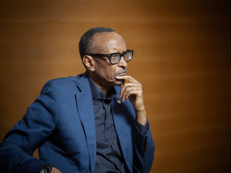 RDC-Rwanda : Washington exige le retrait immédiat des troupes rwandaises et durcit les sanctions