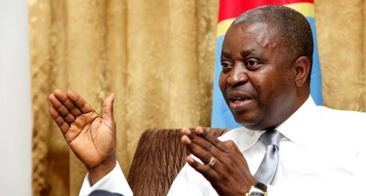 RDC–M23 : Adolphe Muzito appelle à un large soutien autour de la déclaration de Doha