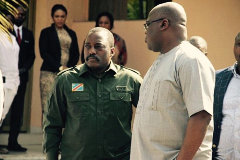 RDC-Condamnation de Joseph Kabila : Tshisekedi tourne-t-il le dos au processus de Doha ?
