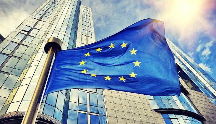 Crise dans les Grands Lacs : l’UE débloque 81,2 millions d’euros pour l’est de la RDC et les pays voisins