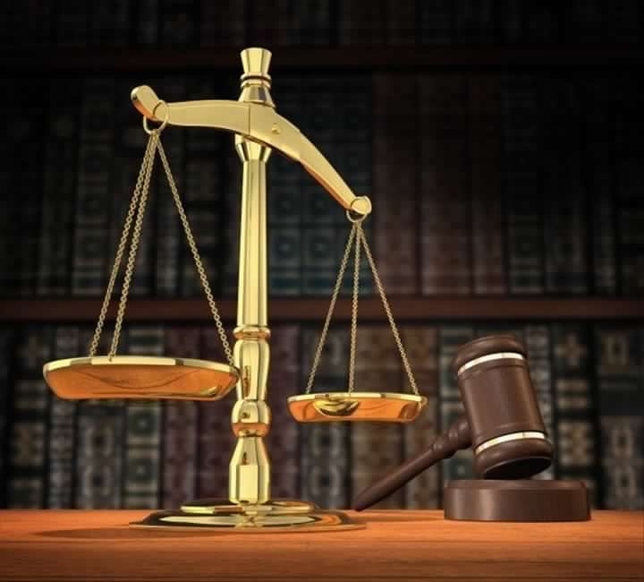 Kinshasa : Une demande d’annulation de mariage pour impuissance sexuelle examinée par la justice