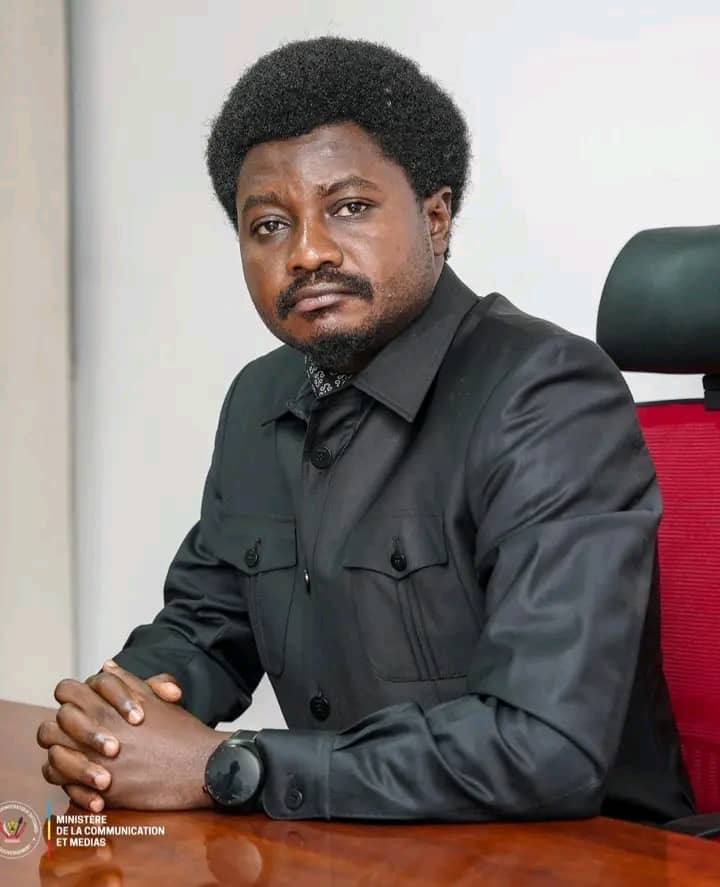 Affaire Constant Mutamba : Le boomerang judiciaire d’un ex-ministre de la Justice