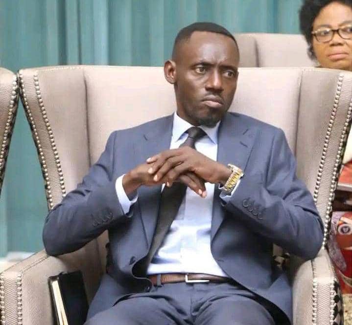 Condamnation de Joseph Kabila : Lamuka appelle à la cohésion nationale