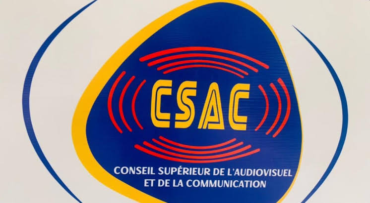Kinshasa : Le CSAC saisit la justice contre l’artiste Labista Moana pour atteinte aux bonnes mœurs