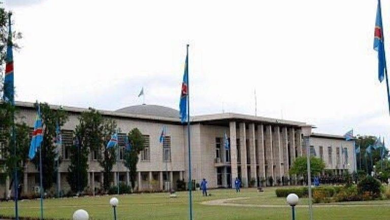 RDC : Annonce imminente du Gouvernement Suminwa II